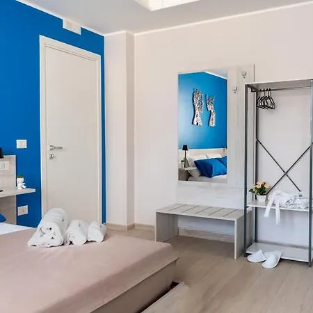 Villa White Stone Luxury *