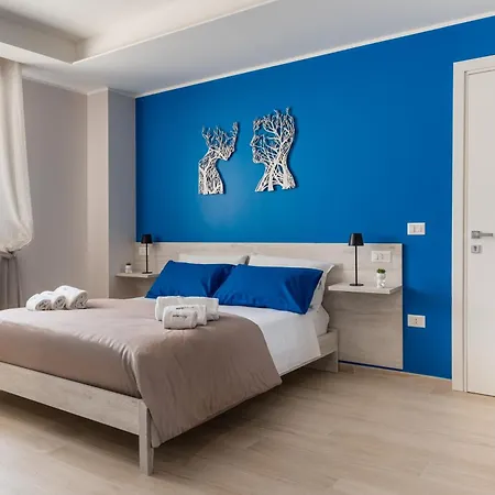Villa White Stone Luxury