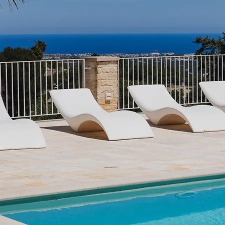 White Stone Luxury