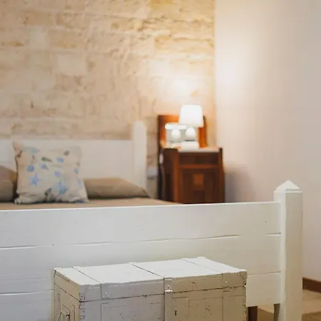 White Stone Luxury *