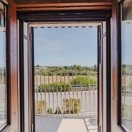 White Stone Luxury * Padresergio