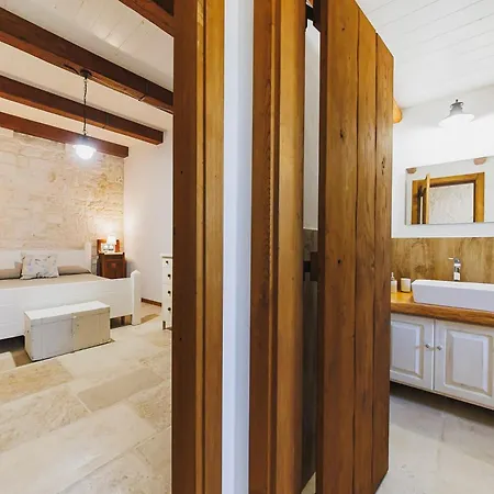 White Stone Luxury