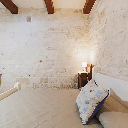 White Stone Luxury * Padresergio