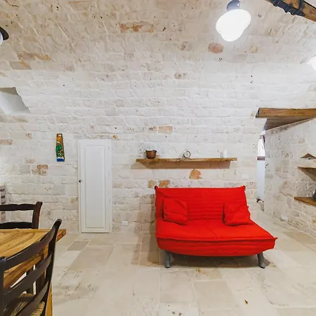 White Stone Luxury *