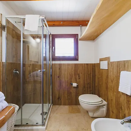 White Stone Luxury * Padresergio