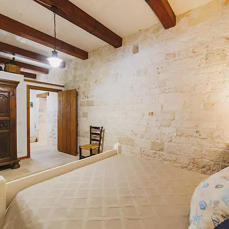 White Stone Luxury * Padresergio