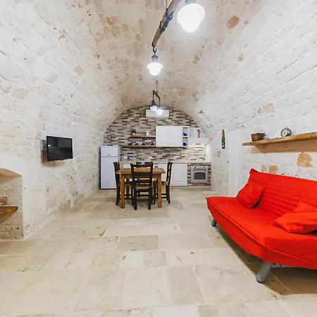 White Stone Luxury *