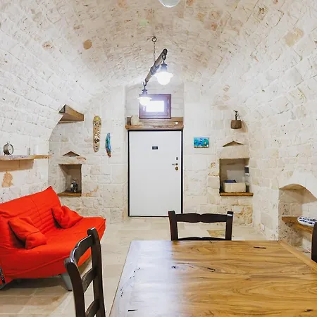 White Stone Luxury Βίλα Padresergio