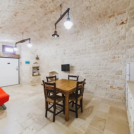 White Stone Luxury