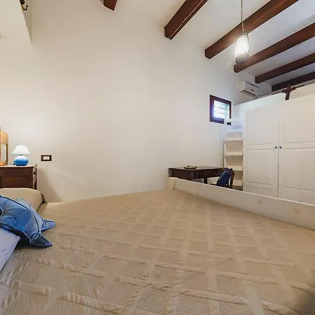 White Stone Luxury * Padresergio