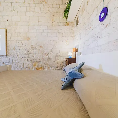 Βίλα White Stone Luxury